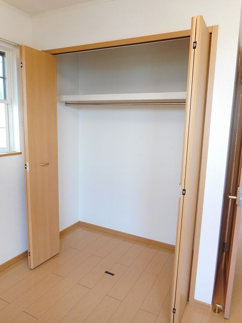 6/30 収納
