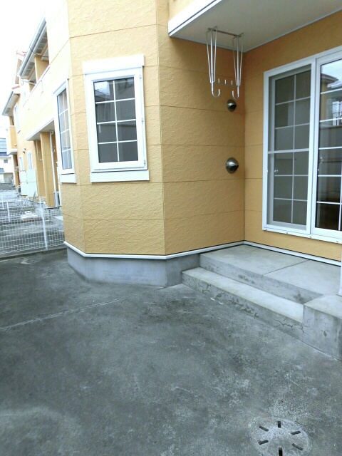 11/24 その他画像