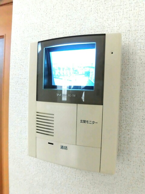 13/24 その他画像