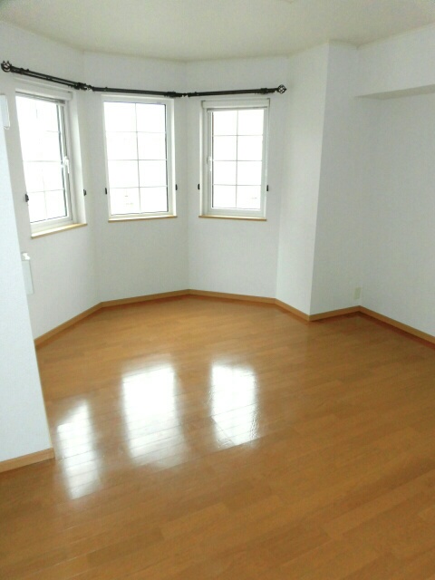 14/24 その他画像