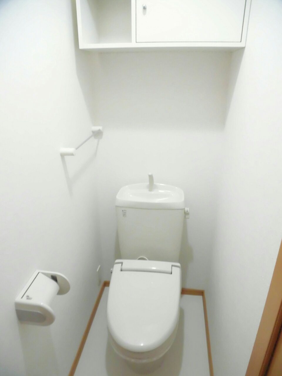 9/24 トイレ