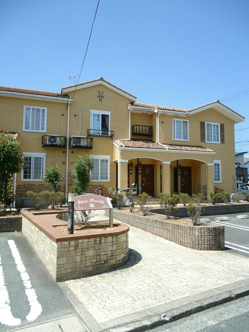 14/24 エントランス