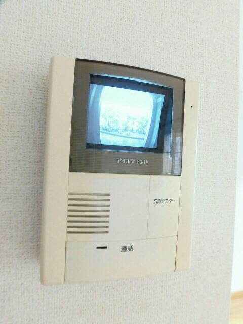 12/24 その他画像