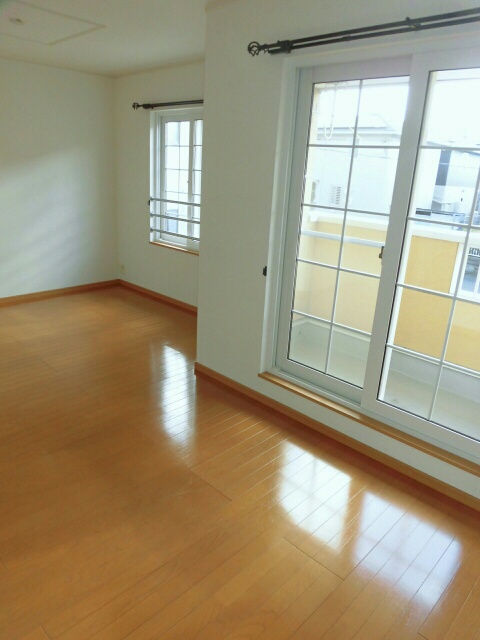 13/24 その他画像