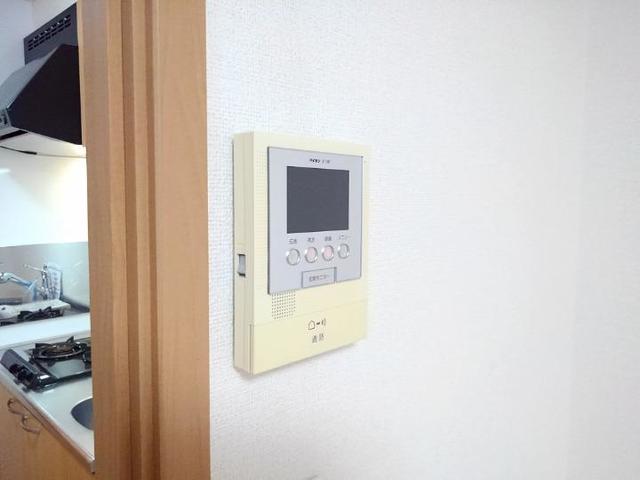 11/20 その他画像