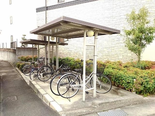 12/20 その他画像