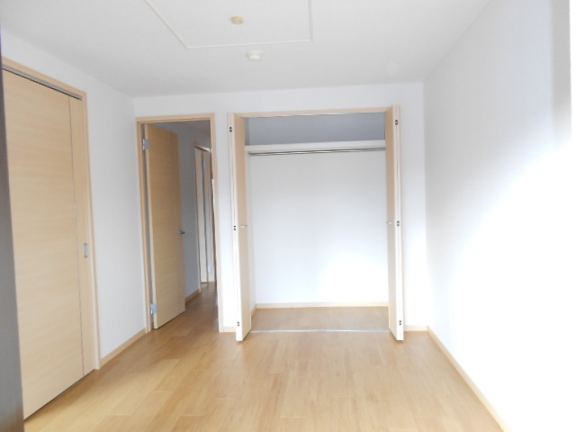 11/20 その他画像