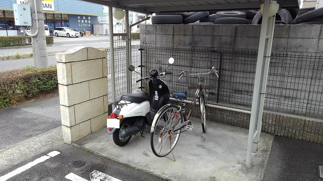 13/20 その他画像