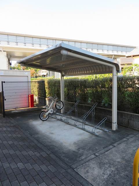 13/24 その他画像