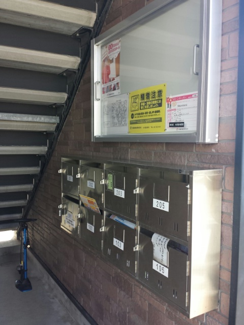 11/22 その他画像