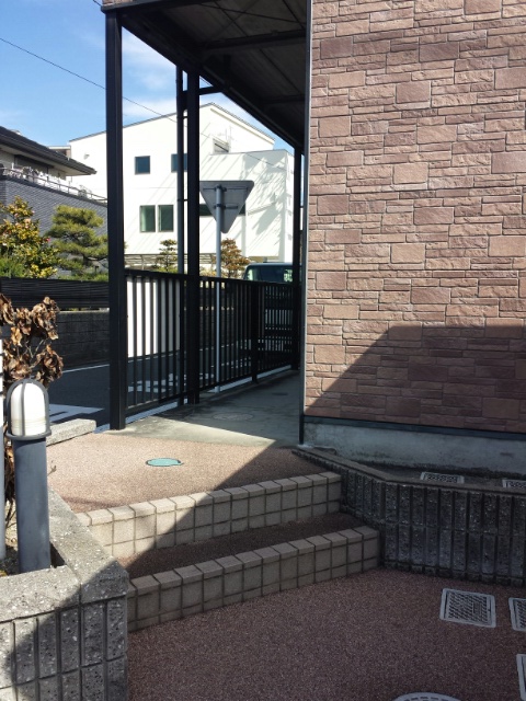 13/22 その他画像