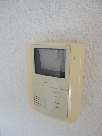 9/22 その他画像