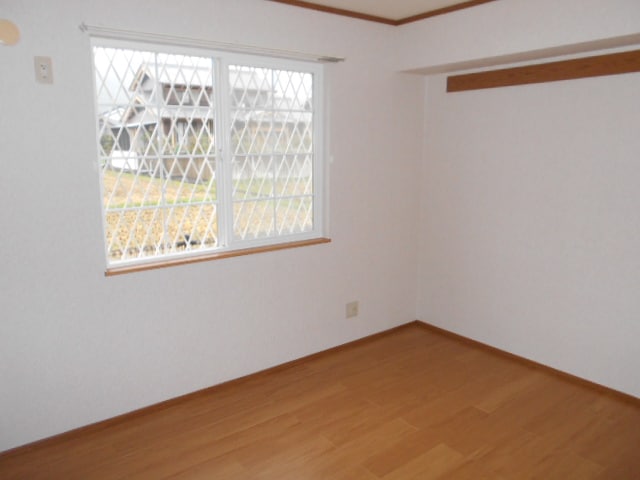 5/20 リビング/ダイニング