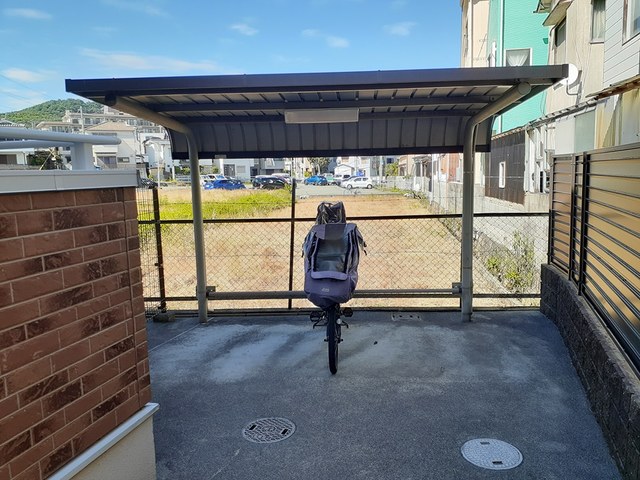 13/20 その他画像