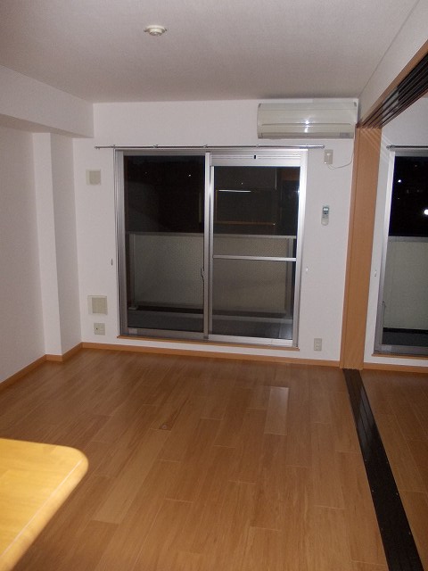 3/14 リビング/ダイニング