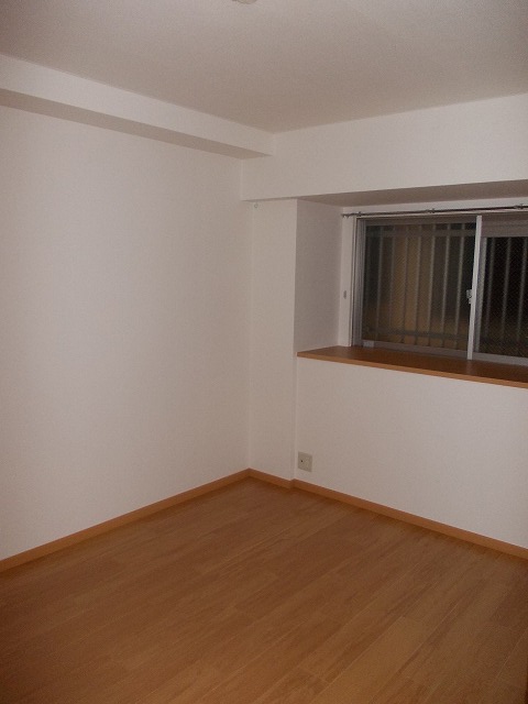 8/14 その他画像