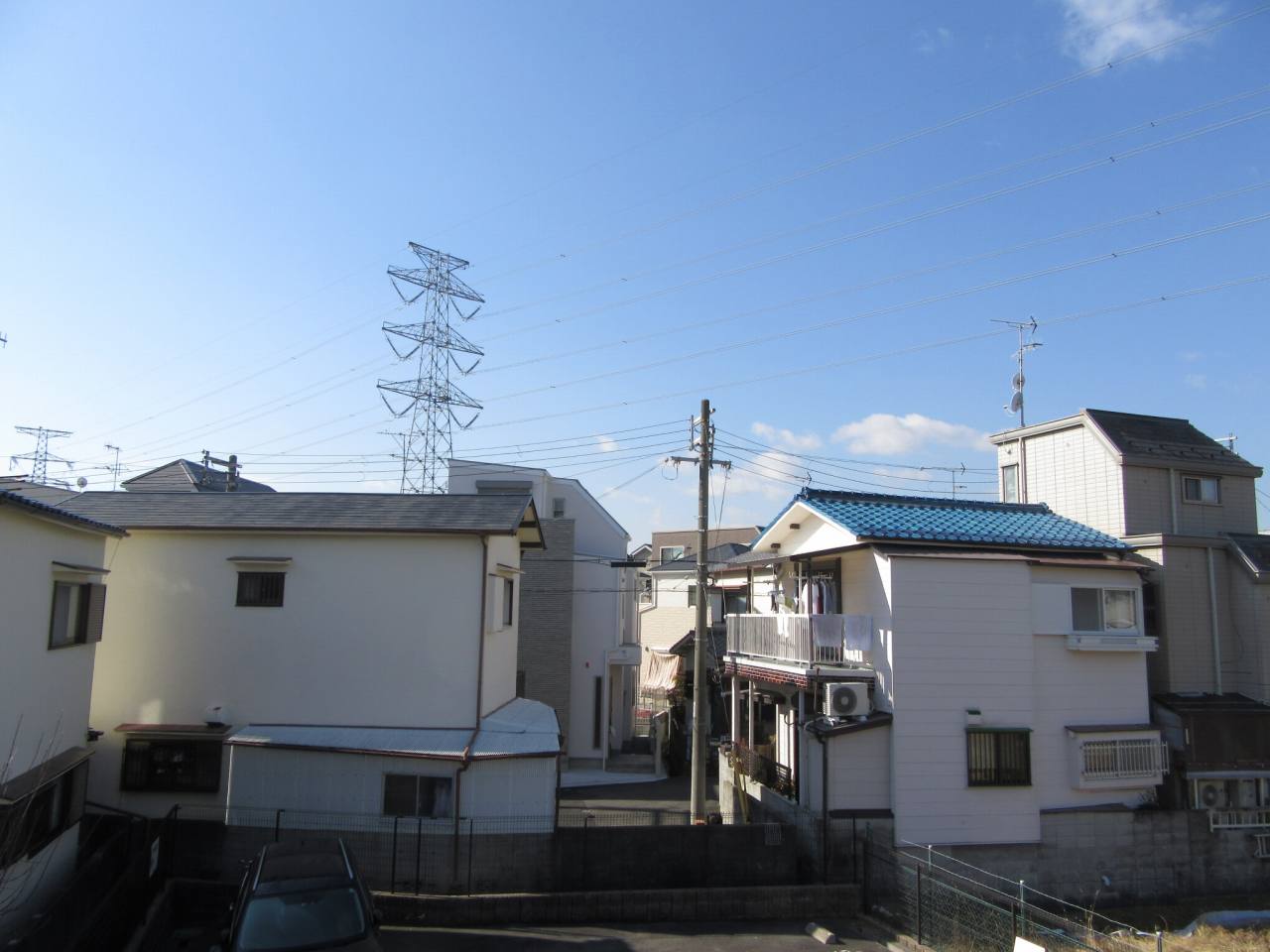 13/20 その他画像