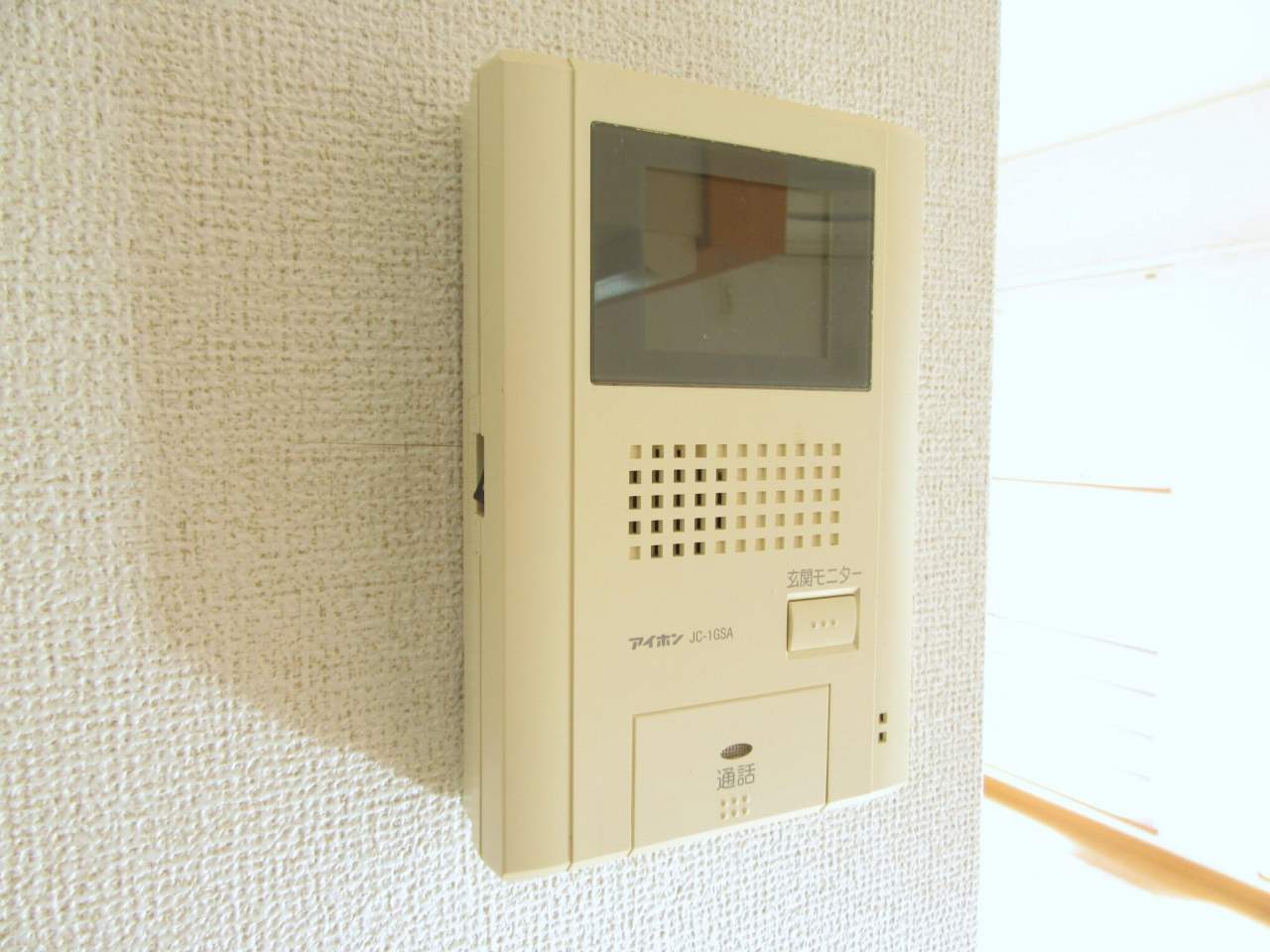 14/20 その他画像