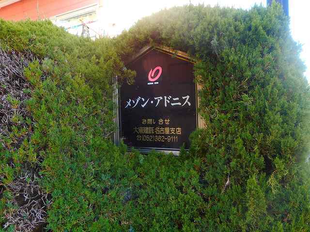 12/22 その他画像