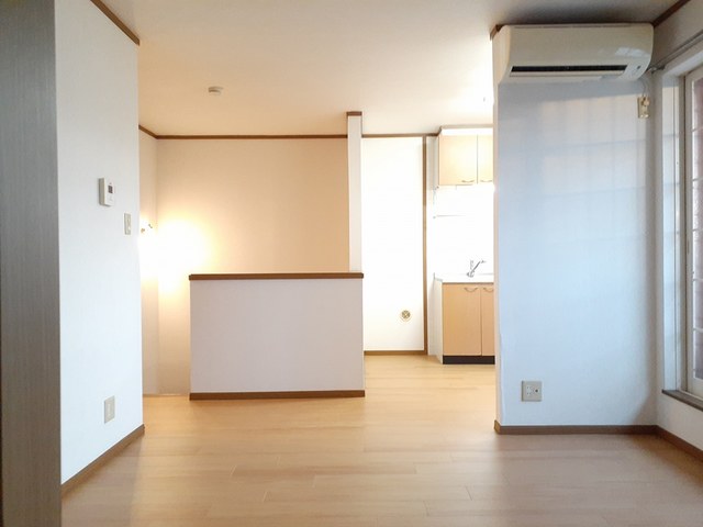 13/23 その他画像