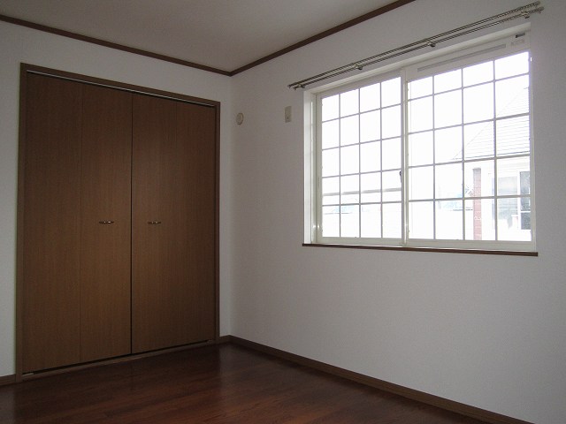 4/17 リビング/ダイニング