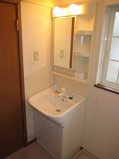 8/17 その他画像