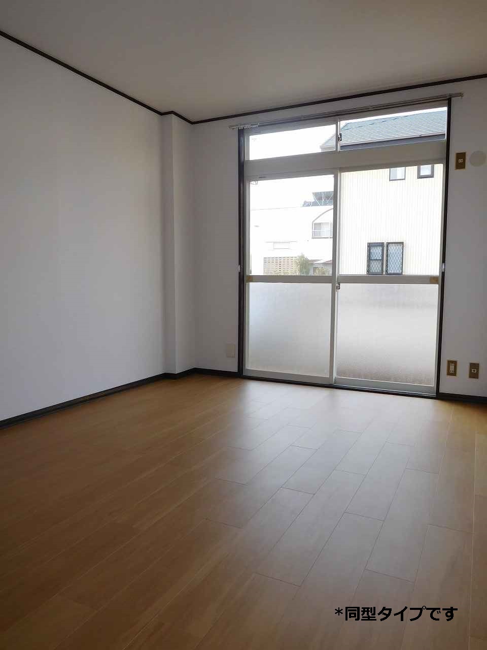 3/19 リビング/ダイニング