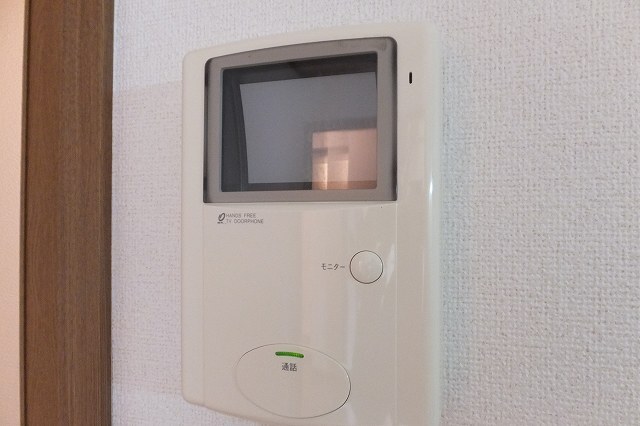 10/19 その他画像