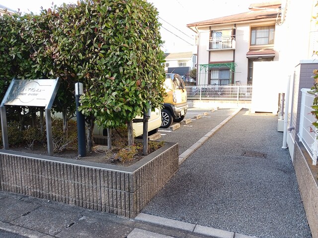 11/19 その他画像