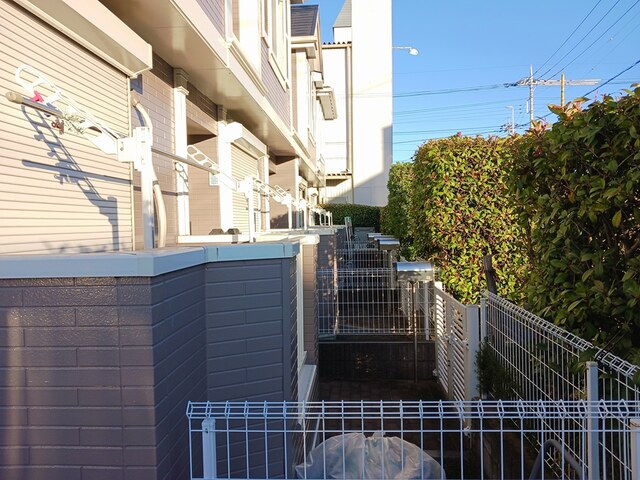 12/19 その他画像