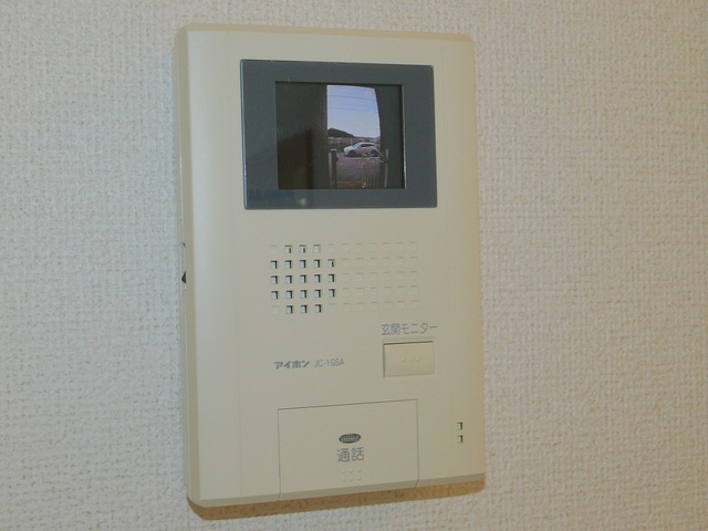 13/19 その他画像