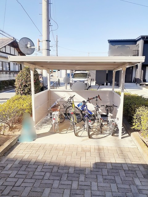 13/20 その他画像