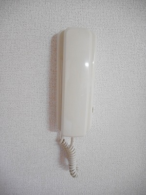 13/24 その他画像