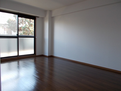 3/14 リビング/ダイニング