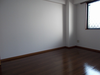 4/14 リビング/ダイニング