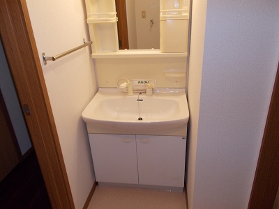 7/14 その他画像