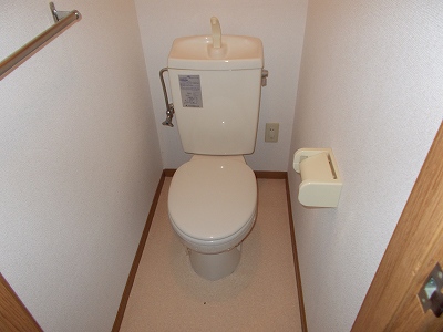 8/14 その他画像