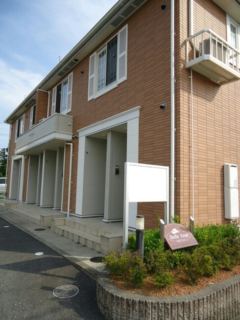 14/24 エントランス