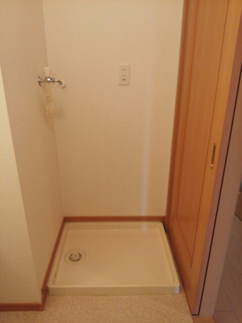 13/24 その他画像