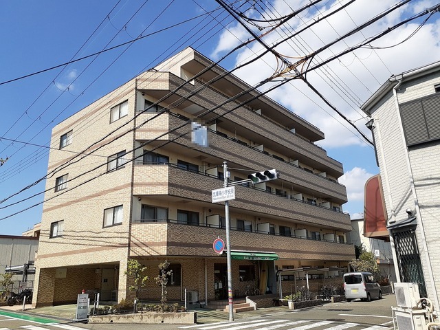 1/20 外観
