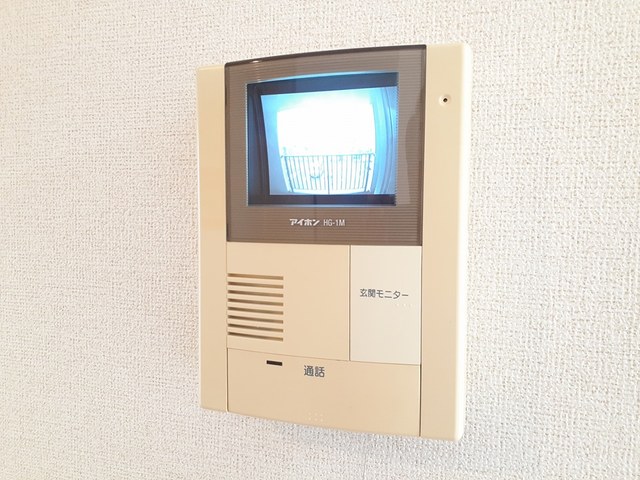 13/22 その他画像