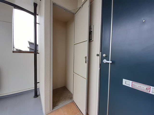 12/22 その他画像