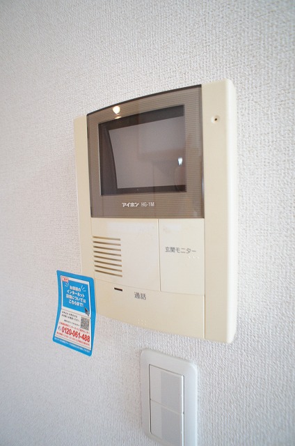 12/22 その他画像