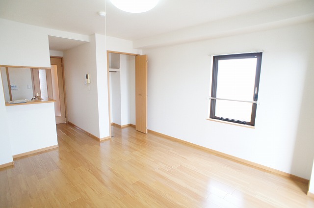 13/22 その他画像