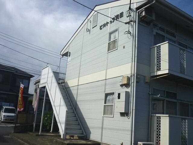 15/22 その他画像