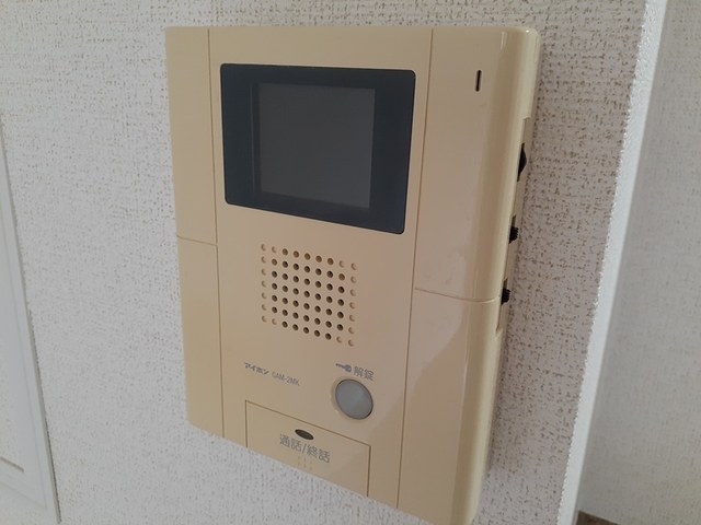 12/20 その他画像