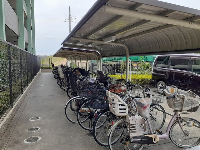 13/20 その他画像