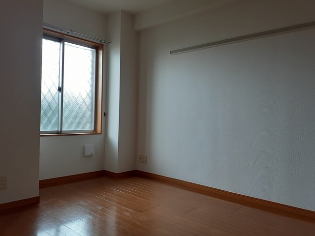 14/20 その他画像