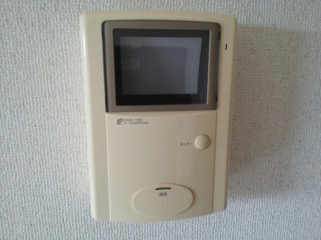 15/22 その他画像