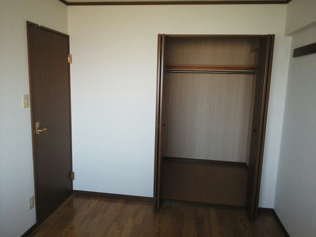 16/22 その他画像